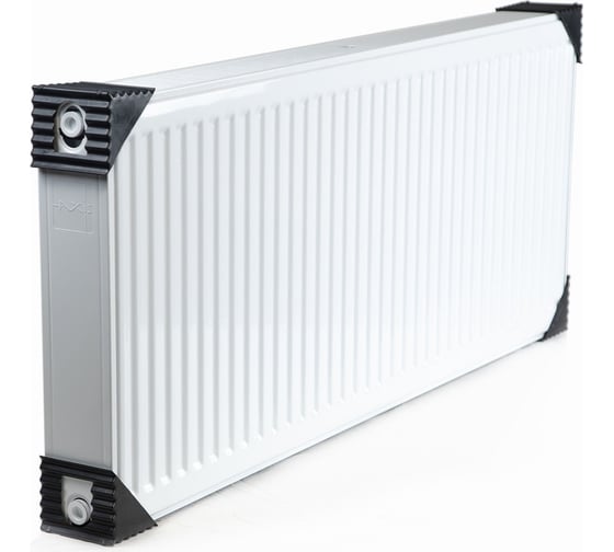 Радиатор Thermotrust classic 22 500x1200 TT225001200C