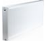 Радиатор Thermotrust classic 22 500x1200 TT225001200C 1