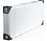 Радиатор Thermotrust classic 22 500x1200 TT225001200C 2