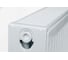 Радиатор Thermotrust classic 22 500x1200 TT225001200C 3