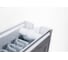 Радиатор Thermotrust classic 22 500x1200 TT225001200C 4
