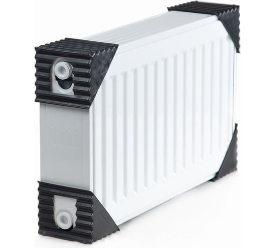 Радиатор Thermotrust classic 22 300x500 TT22300500C