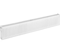 Радиатор Thermotrust classic 22 300x1600 TT223001600C