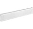 Радиатор Thermotrust classic 22 300x1600 TT223001600C 1