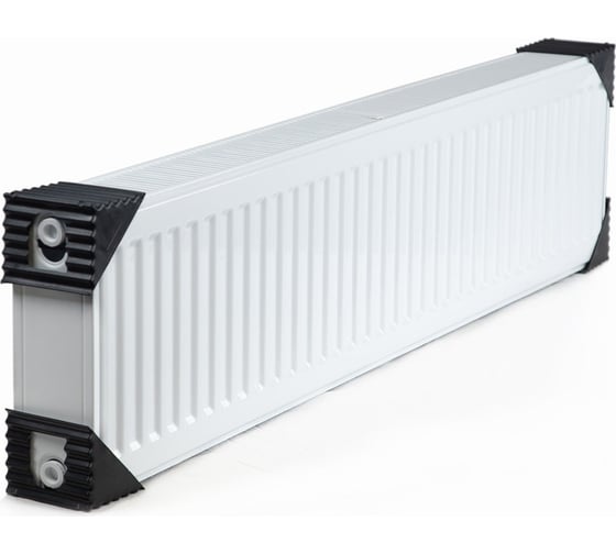 Радиатор Thermotrust classic 22 300x1400 TT223001400C