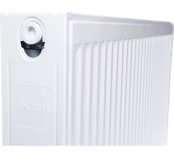 Радиатор Thermotrust classic 22 300x1400 TT223001400C
