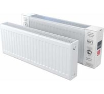 Стальной панельный радиатор STI C 22-500-1200 CТ000141192