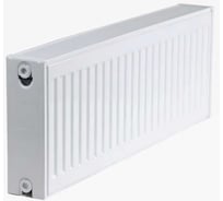 Стальной панельный радиатор STI C 22-500-1600 ТТ000013044