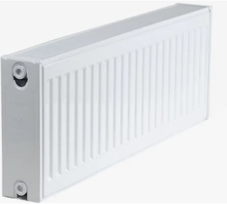 Стальной панельный радиатор STI C 22-500-400 CТ000141184