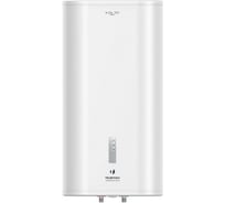 Накопительный водонагреватель TIMBERK SWH FSI1 50 V