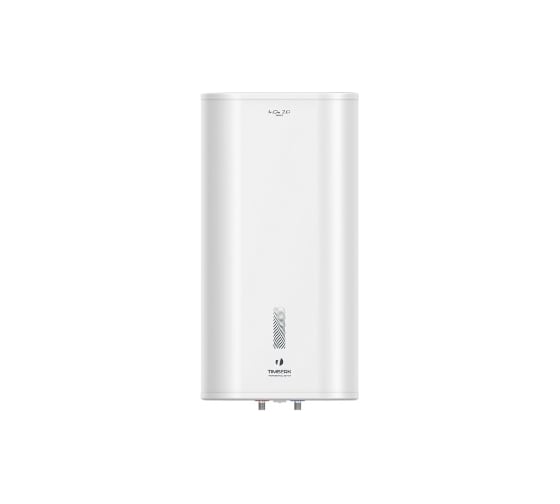 Накопительный водонагреватель TIMBERK SWH FSI1 50 V 1