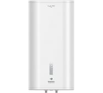Накопительный водонагреватель TIMBERK SWH FSP3 30 VD