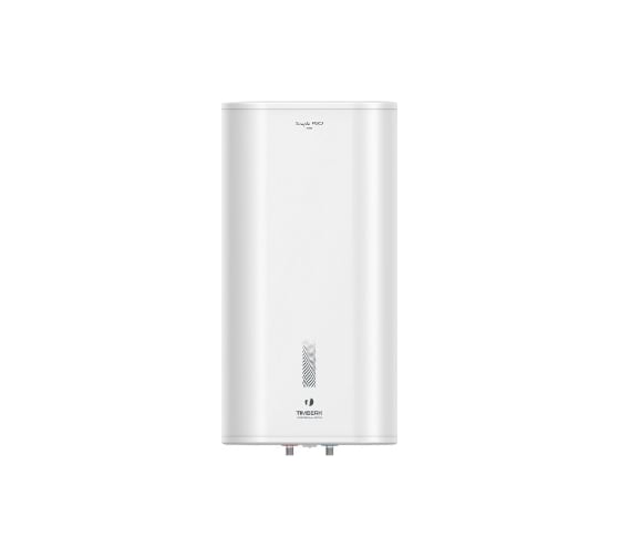 Накопительный водонагреватель TIMBERK SWH FSP3 30 VD