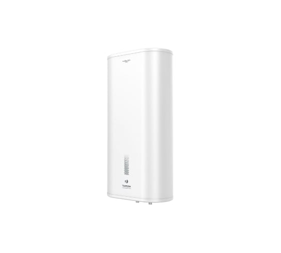 Накопительный водонагреватель TIMBERK SWH FSI1 100 V