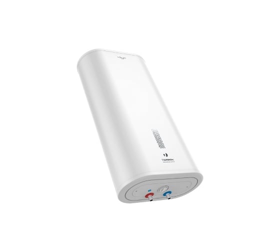 Накопительный водонагреватель TIMBERK SWH FSI1 100 V