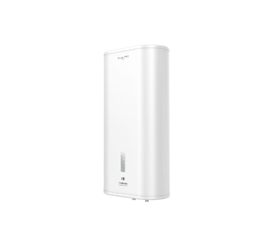 Накопительный водонагреватель TIMBERK SWH FSP3 50 VD