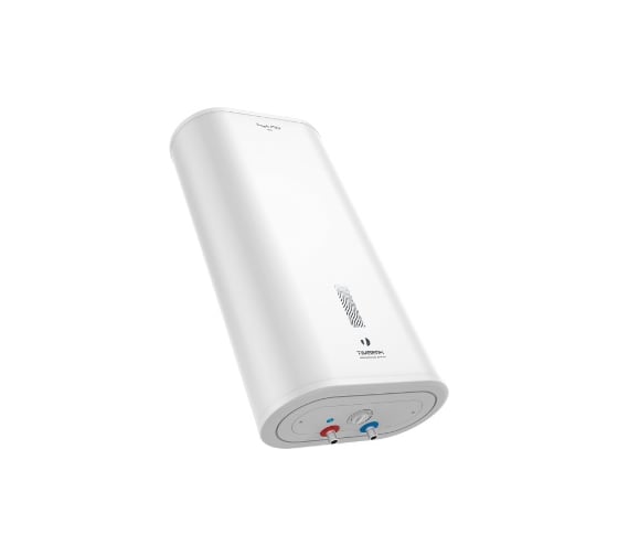 Накопительный водонагреватель TIMBERK SWH FSP3 50 VD