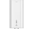 Накопительный водонагреватель TIMBERK SWH FSP3 100 VD 1