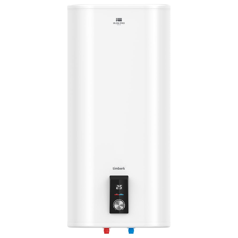 Накопительный водонагреватель TIMBERK SWH FSI3 100 V - выгодная цена ...