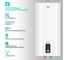 Накопительный водонагреватель TIMBERK SWH FSI3 100 V 2