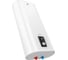 Накопительный водонагреватель TIMBERK SWH FSI3 100 V 7