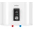 Накопительный водонагреватель TIMBERK SWH FSI3 100 V 10