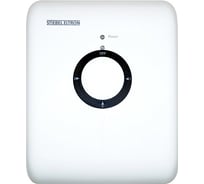 Проточный водонагреватель Stiebel Eltron DDH 6 236385