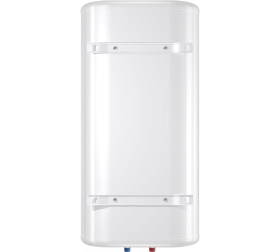Аккумуляционный электрический водонагреватель Термекс Ceramik 80 V ЭдЭ001635