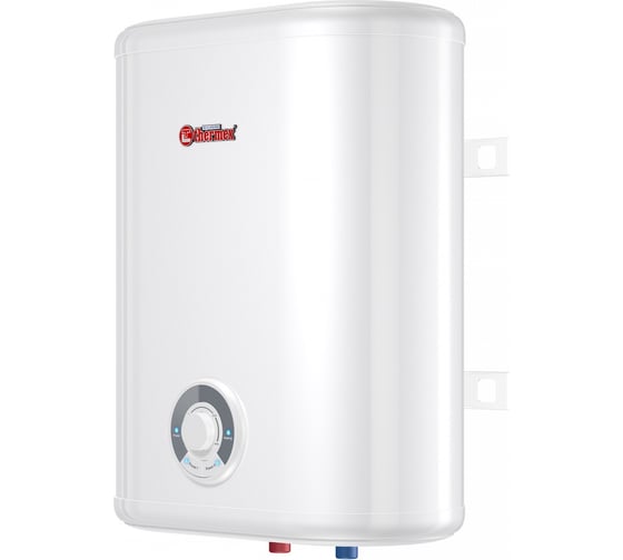 Аккумуляционный электрический водонагреватель Термекс Ceramik 30 V ЭдЭ001633 2
