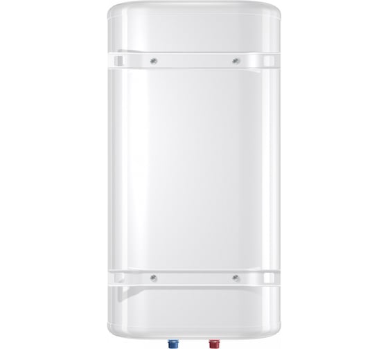 Аккумуляционный электрический водонагреватель Термекс Ceramik 50 V ЭдЭ001634