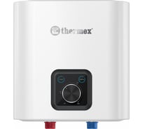 Аккумуляционный электрический бытовой водонагреватель Термекс Drift 5 O ЭдЭБ01443