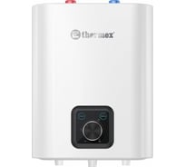 Аккумуляционный электрический бытовой водонагреватель Термекс Drift 10 U ЭдЭБ00953