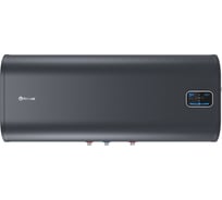 Аккумуляционный электрический бытовой водонагреватель Термекс ID 100 H pro ЭдЭБ00860