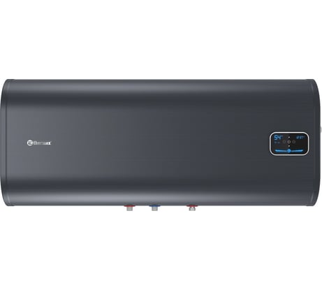 Аккумуляционный электрический бытовой водонагреватель Термекс ID 100 H pro ЭдЭБ00860