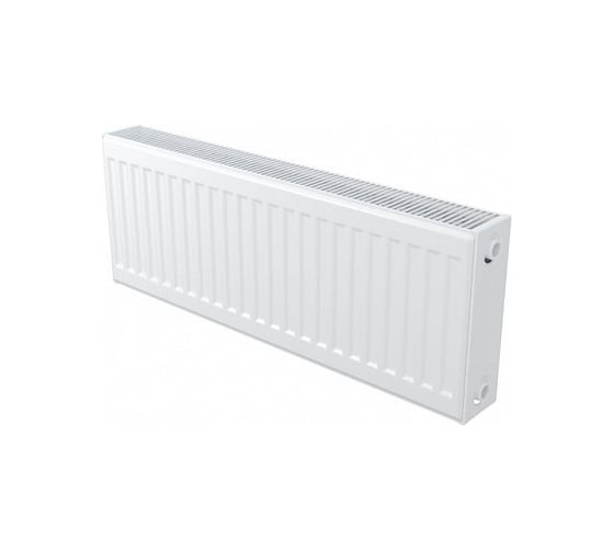 Стальной панельный радиатор STI VC 22-500-1200 CТ000141247 1