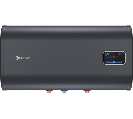 Аккумуляционный электрический бытовой водонагреватель Термекс ID 50 H pro ЭдЭБ00866