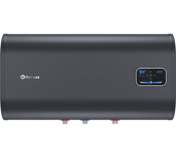 Аккумуляционный электрический бытовой водонагреватель Термекс ID 50 H pro ЭдЭБ00866