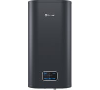 Аккумуляционный электрический бытовой водонагреватель Термекс ID 50 V pro ЭдЭБ00293