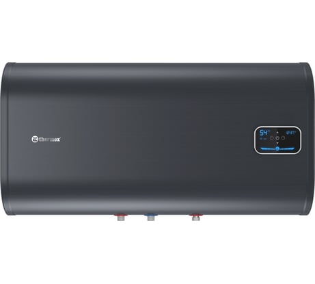 Аккумуляционный электрический бытовой водонагреватель Термекс ID 80 H pro ЭдЭБ00867