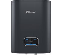 Аккумуляционный электрический бытовой водонагреватель Термекс ID 30 V pro ЭдЭБ00292