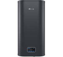 Аккумуляционный электрический бытовой водонагреватель Термекс ID 80 V pro ЭдЭБ00294