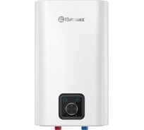 Аккумуляционный электрический бытовой водонагреватель Термекс Drift 15 O ЭдЭБ00954