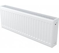 Стальной панельный радиатор STI VC 22-500-800 CТ000141243