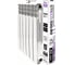 Радиатор STI BIMETAL ECO RUS 500/80 6 секций ТТ000015898 1