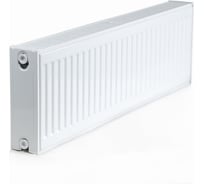 Радиатор Thermotrust Classic 22 300x1000 TT223001000C