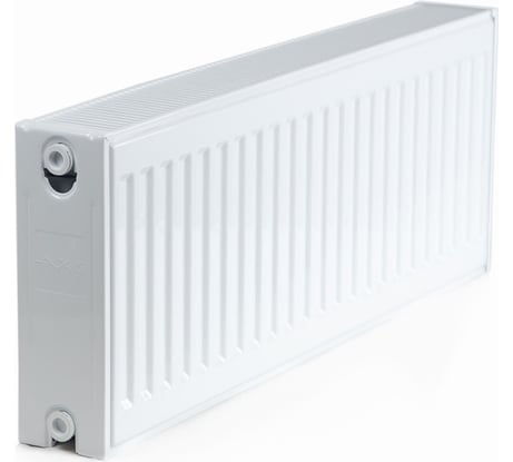 Радиатор Thermotrust Classic 22 300x800 TT22300800C