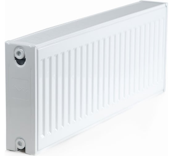 Радиатор Thermotrust Classic 22 300x800 TT22300800C 1