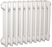 Радиатор Arbonia белый 2057/20 № 12 RAL9016 3/4"