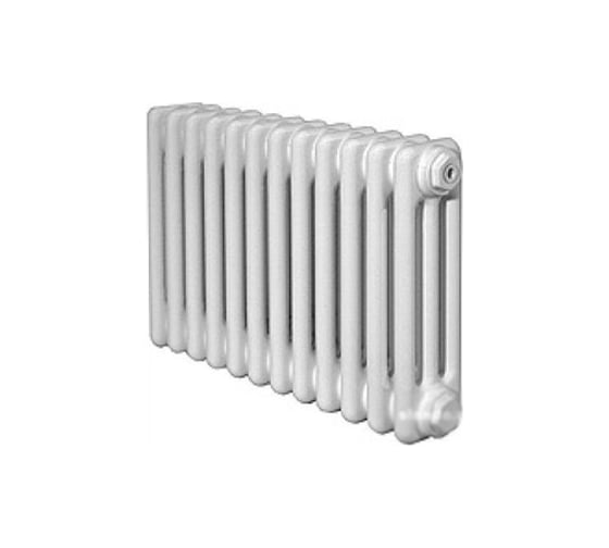 Радиатор Arbonia белый 3057/12 № 12 RAL9016 3/4" 1