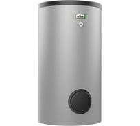 Водонагреватель косвенного нагрева Reflex Storatherm Aqua, AF 200/1M C 7847100